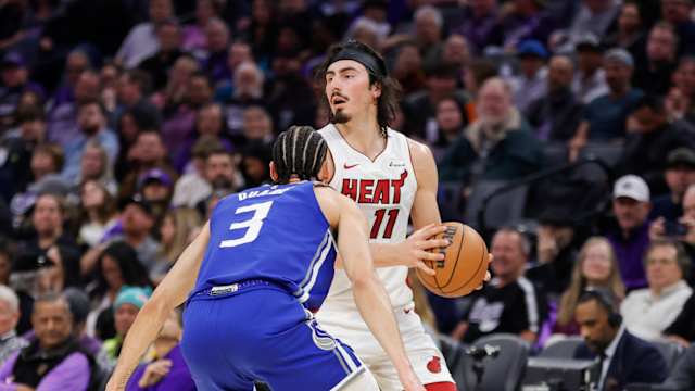 USATSI_22628667_168389536_lowres